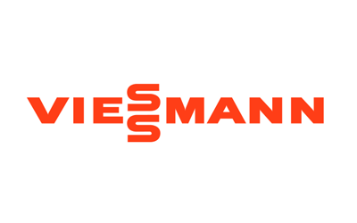 Viessmann Vitodens 100-W Review