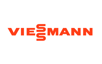 viessmann boilers