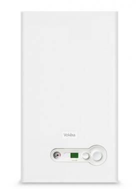 Vision 20s System Gas Boiler