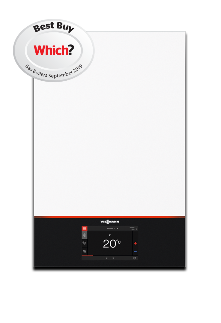 Boiler Size Calculator What KW Boiler Do I Need For My Home?