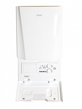 Vogue GEN2 C40 Combi Gas Boiler