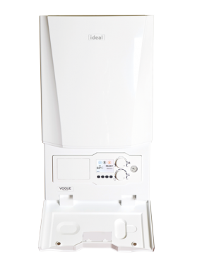 Vogue GEN2 S26 System Gas Boiler