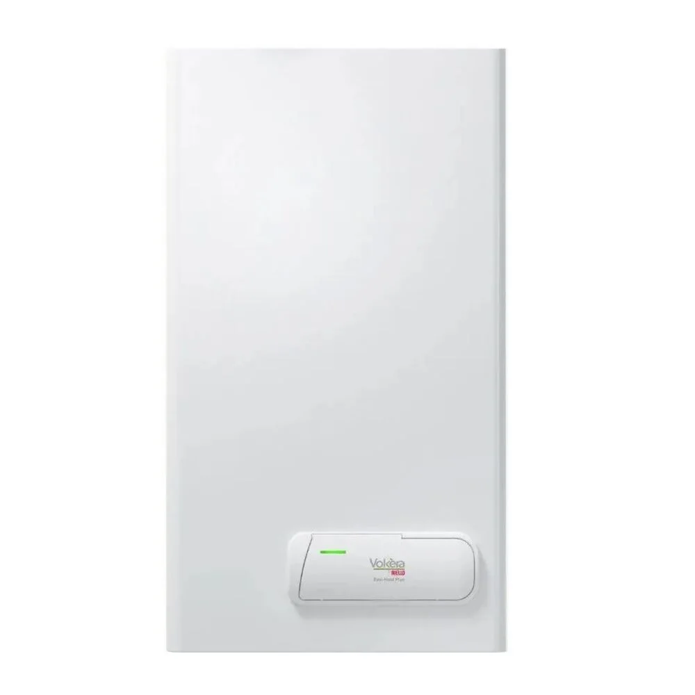 Vokera Easi-Heat Plus 29Ci Combi Gas Boiler