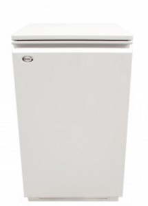 Vortex Pro Combi XS Compact 26kW Oil Boiler