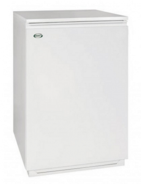 Vortex Pro Internal Combi 21kW Oil Boiler