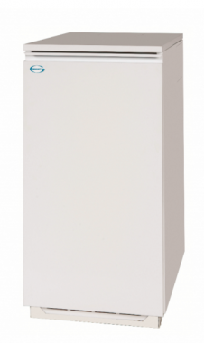 VortexBlue Internal 21kW Combi Oil Boiler