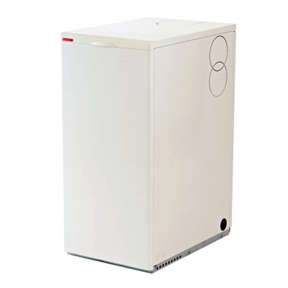 Warmflow Boiler Error Codes and Troubleshooting Boiler Central