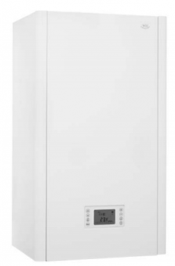 WH80 Combi Gas Boiler