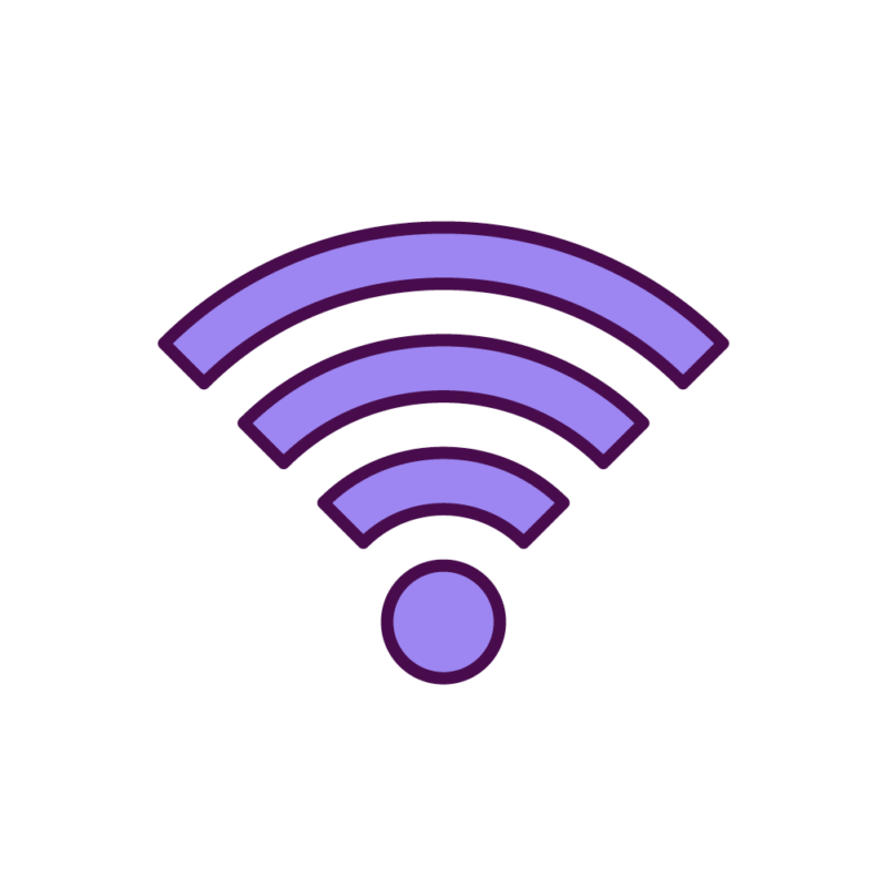 wifi