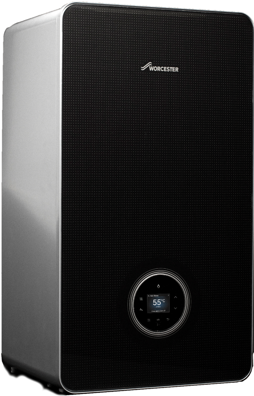 Worcester Bosch 8000 Syle