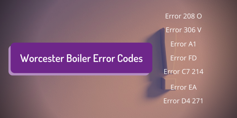 worcester-boiler-error-codes-worcester-bosch-boiler-fault-fixes