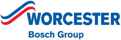 worcester bosch greenstar 30i