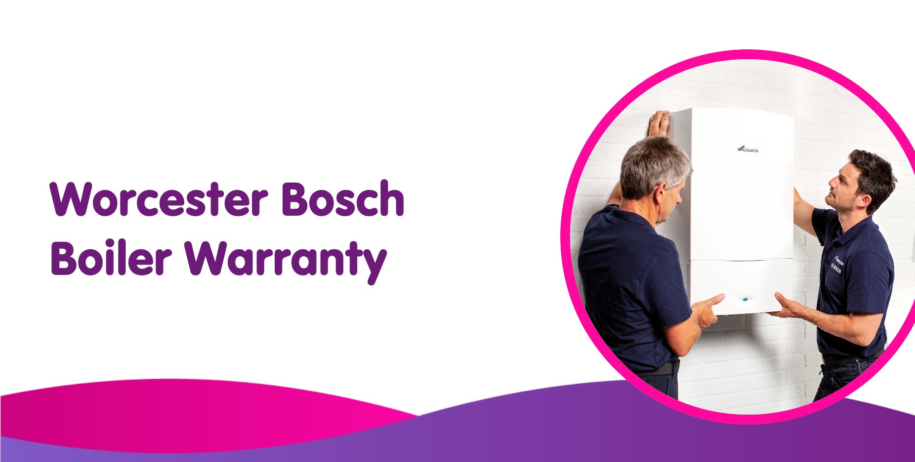 Worcester Boiler Warranty (Duration, Terms, Conditions)