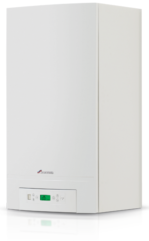 Worcester Bosch GB162